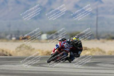 media/Dec-06-2025-CVMA (Sat) [[4a896cc04c]]/Race 2-Formula Open-Formula Open Cup/